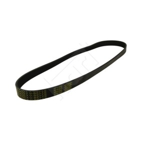 Achetez des Courroie Poly-V HART 369 002 à prix pour 12,60 €