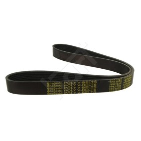Acquista Cinghia servizi da HART 369 004 a buon mercato per soli 11,75 €
