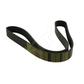 Compre Correia trapezoidal estriada da HART 369 020 a um preço baixo por 16,41 €