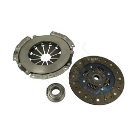 Comprar Kit de embrague de HART 369 150 a bajo precio de 84,95 €