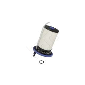 Compre Filtro de combustível da HART 369 365 a um preço baixo por 14,11 €