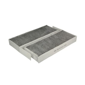 Innenraumfilter 370 947 für DS