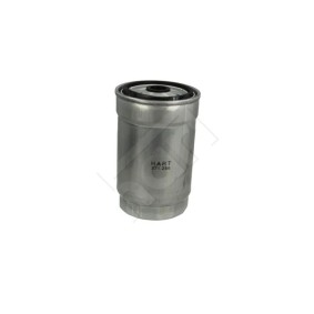 Compre Filtro de combustível da HART 371 266 a um preço baixo por 9,00 €