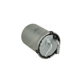 Compre Filtro de combustível da HART 372 005 a um preço baixo por 15,99 €
