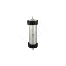 Compre Filtro de combustível da HART 372 007 a um preço baixo por 16,93 €