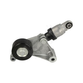 Riemenspanner, Keilrippenriemen 373 776