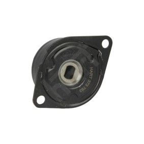 Acquista Tenditore cinghia servizi da HART 373 783 a buon mercato per soli 39,97 €