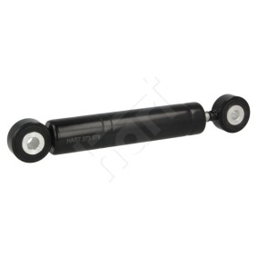 Comprar Amortiguador vibraciones, correa poli V de HART 373 978 a bajo precio de 20,53 €