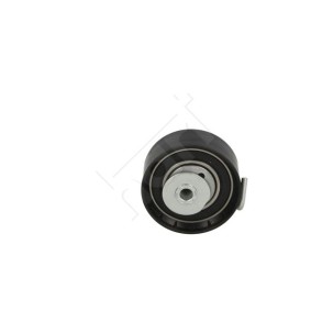Compre Rolo tensor, correia dentada da HART 374 359 a um preço baixo por 28,36 €