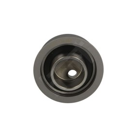 Comprar Polea tensora, correa dentada de HART 374 367 a bajo precio de 17,80 €