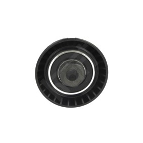 Compre Rolo tensor, correia trapezoidal estriada da HART 374 369 a um preço baixo por 25,12 €