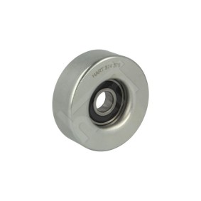 Spannrolle, Keilrippenriemen 374 375