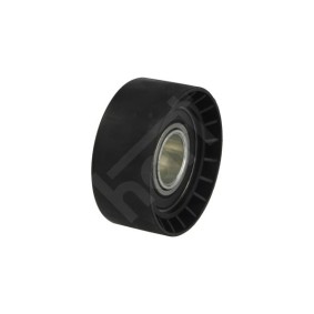 Compre Rolo tensor, correia dentada da HART 374 382 a um preço baixo por 17,94 €