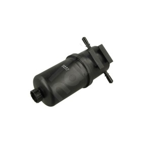Compre Filtro de combustível da HART 375 417 a um preço baixo por 18,48 €