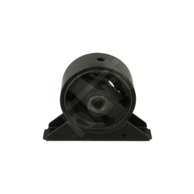 Acquista Supporto, Cambio da HART 376 376 a buon mercato per soli 22,40 €