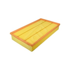 Luftfilter 376 914 für CUPRA