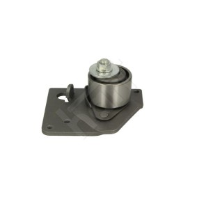 Compre Tensor, correia dentada da HART 377 842 a um preço baixo por 39,90 €