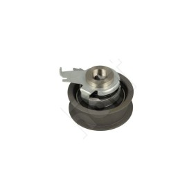 Compre Rolo tensor, correia dentada da HART 377 843 a um preço baixo por 33,16 €