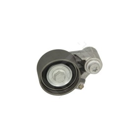 Compre Rolo tensor, correia dentada da HART 378 029 a um preço baixo por 40,61 €