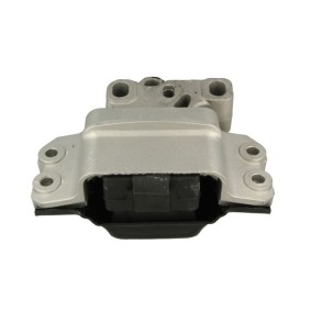 Acquista Supporto, Cambio da HART 387 814 a buon mercato per soli 68,49 €
