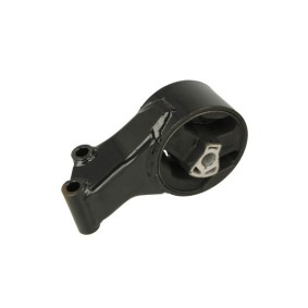 Acquista Supporto motore da HART 387 835 a buon mercato per soli 33,61 €