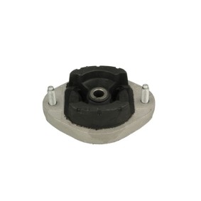 Acquista Supporto, Cambio da HART 387 849 a buon mercato per soli 19,85 €