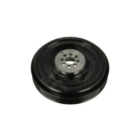 Comprar Polea de cigüeñal de HART 389 968 a bajo precio de 108,14 €