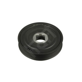 Comprar Polea de cigüeñal de HART 390 010 a bajo precio de 117,41 €