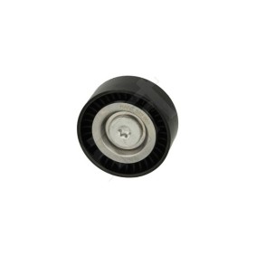 Umlenk- / Führungsrolle, Keilrippenriemen 392 900