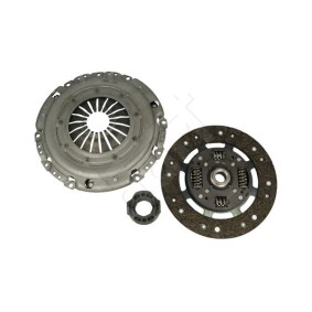 Comprar Kit de embrague de HART 399 892 a bajo precio de 193,39 €