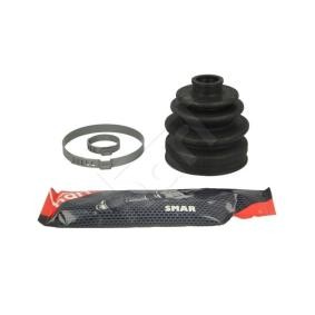 Acquista Kit cuffia, semiasse da HART 401 383 a buon mercato per soli 4,30 €