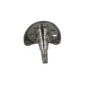 Acquista Fusello, Corpo assiale da HART 401 637 a buon mercato per soli 20,26 €