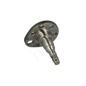Acquista Fusello, Corpo assiale da HART 402 656 a buon mercato per soli 14,92 €