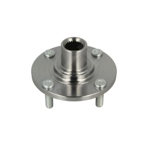 Comprar Cubo de rueda de HART 402 694 a bajo precio de 23,55 €