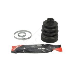 Acquista Kit cuffia, semiasse da HART 402 759 a buon mercato per soli 6,78 €