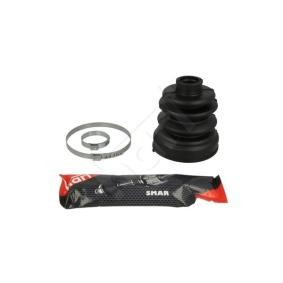 Acquista Kit cuffia, semiasse da HART 402 822 a buon mercato per soli 5,35 €