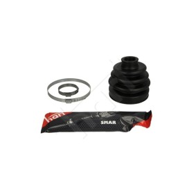 Acquista Kit cuffia, semiasse da HART 402 829 a buon mercato per soli 8,44 €