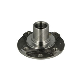 Radnabe 403 469 von HART günstig für 19,22 € online kaufen