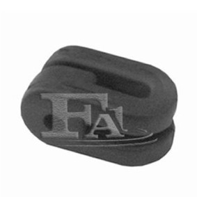 Acquista Supporto marmitta da HART 404 020 a buon mercato per soli 2,50 €