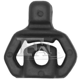 Acquista Tampone paracolpo, Silenziatore da HART 404 021 a buon mercato per soli 3,13 €