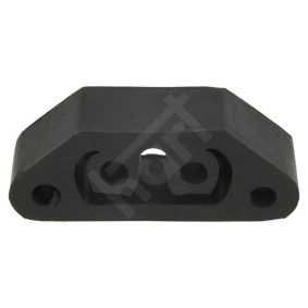 Acquista Tampone paracolpo, Silenziatore da HART 404 022 a buon mercato per soli 3,64 €