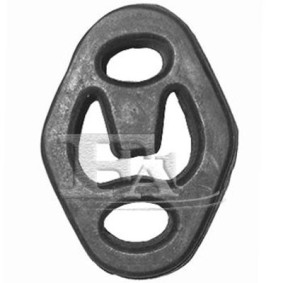 Acquista Supporto marmitta da HART 404 023 a buon mercato per soli 4,05 €