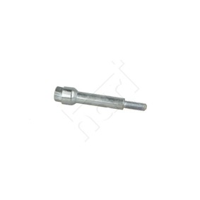 Compre Parafuso, sistema de escape da HART 404 033 a um preço baixo por 4,33 €