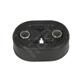Compre Fita de borracha, sistema de escape da HART 404 059 a um preço baixo por 3,48 €