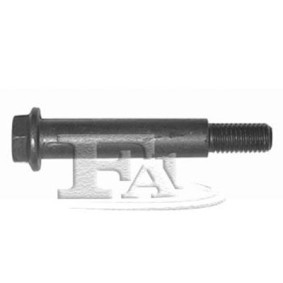 Compre Parafuso, sistema de escape da HART 404 095 a um preço baixo por 3,05 €