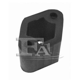 Compre Batente de encosto, silenciador da HART 404 097 a um preço baixo por 2,53 €
