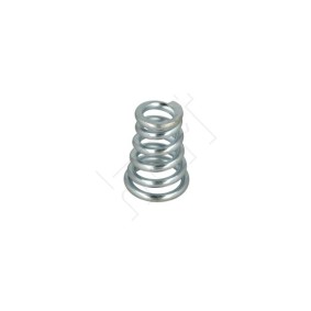 Compre Mola, tubo de escape da HART 404 102 a um preço baixo por 2,68 €