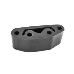 Compre Suporte, sistema de escape da HART 404 110 a um preço baixo por 2,23 €
