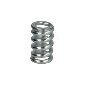 Schraube, Abgasanlage 404 461