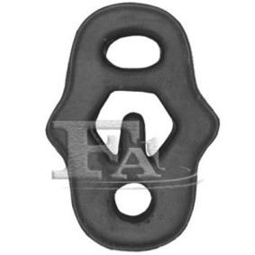Acquista Supporto marmitta da HART 405 477 a buon mercato per soli 4,46 €